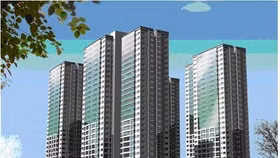 Thủ tướng đề nghị Hà Nội khẩn trương báo cáo vụ tầng 1 chung cư của Vinaconex làm nhà hàng ăn uống