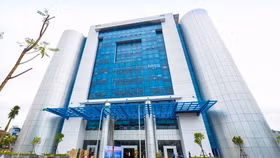 Việt Nam sẽ có Đại học Quản lý thị trường