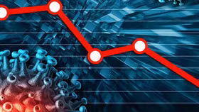 Giải pháp nào "giữ chân" nhà đầu tư nước ngoài tại Việt Nam?