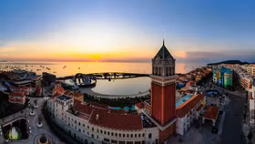 Kinh tế tư nhân: Vị thế mới từ những cuộc chơi mới