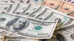 Tỷ giá đồng USD ngày 31/12: Đồng USD ảm đạm phiên cuối năm