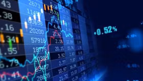 Xu thế chứng khoán ngày 21/2: Thị trường khởi sắc, đã đến lúc bắt đáy?