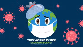 Lãnh đạo 23 quốc gia ủng hộ về Hiệp ước cho các trường hợp y tế khẩn cấp trong tương lai