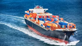 Tổng công ty Bảo đảm an toàn hàng hải miền Bắc được tăng vốn điều lệ