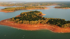 Đồng Nai xin ý kiến “thẩm định” của UNESCO về việc làm đường xuyên rừng