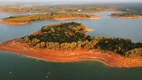 Đồng Nai xin ý kiến “thẩm định” của UNESCO về việc làm đường xuyên rừng