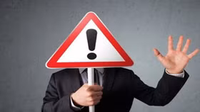 HOSE chuyển cổ phiếu IBC, TVB từ diện cảnh báo sang diện kiểm soát