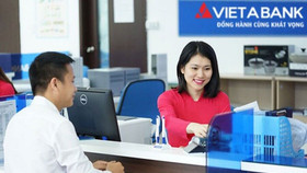 VietABank dự kiến phát hành hơn 150 triệu cổ phần cho cổ đông hiện hữu