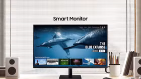 Samsung ứng dụng nhiều giải pháp giáo dục số hóa tại Việt Nam