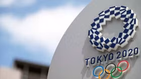 Hơn 60% người Nhật muốn hủy Thế vận hội Tokyo 2020