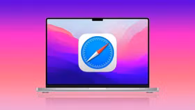 Safari của Apple trở thành trình duyệt được sử dụng nhiều thứ 2 thế giới, chỉ sau Chrome