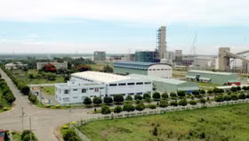 Bắc Ninh: Duyệt đồ án quy hoạch phân khu xây dựng khu công nghiệp Gia Bình II