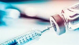 Giới khoa học quốc tế hoài nghi vắc xin Covid-19 của Nga