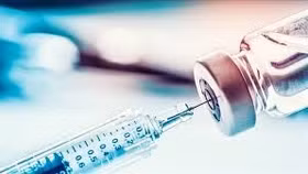 Giới khoa học quốc tế hoài nghi vắc xin Covid-19 của Nga