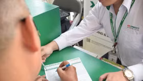 Đừng mặc định lãi suất vay tiêu dùng là cao