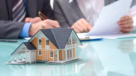 Bình Dương xử lý nghiêm tình trạng gian lận, trốn thuế chuyển nhượng bất động sản