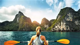 TP. Hồ Chí Minh triển khai 7 chương trình du lịch sinh thái nông nghiệp