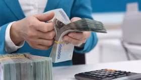 Ngân hàng Nhà nước: Khi vay vốn, tài sản thế chấp không phải điều kiện bắt buộc