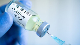Anh thử nghiệm kết hợp vắc xin Pfizer và AstraZeneca trong phác đồ tiêm phòng hai mũi
