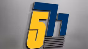 Năm Bảy Bảy (NBB) sẽ bán toàn bộ 315.861 cổ phiếu quỹ