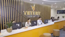 HNX chấp thuận niêm yết hơn 80 triệu cổ phiếu VFS từ ngày 26/6