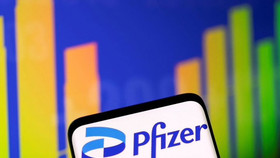 Pfizer mua lại Global Blood Therapeutics trong thỏa thuận trị giá 5,4 tỷ USD