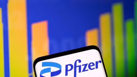 Pfizer mua lại Global Blood Therapeutics trong thỏa thuận trị giá 5,4 tỷ USD