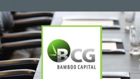 Bamboo Capital (BCG) muốn bán 7 triệu cổ phiếu của công ty sản xuất gỗ