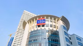 Thanh tra toàn diện việc cổ phần hóa tại DIC Corp