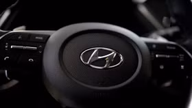 New York kiện Hyundai, Kia vì không lắp đặt thiết bị chống trộm