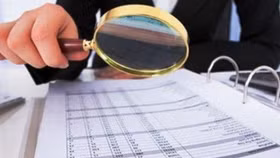 Kiểm tra, thanh tra thuế năm 2023: Sẽ tập trung vào lĩnh vực hoàn thuế GTGT