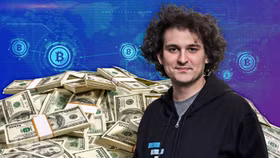 Số lượng tỷ phú tiền số ngày càng tăng