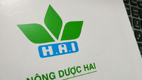 Một doanh nghiệp "họ FLC" triệu tập đại hội đồng cổ đông bất thường