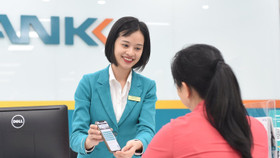 Lãi suất huy động ngân hàng ABBank tháng 6/2023: Cao nhất lên tới 8,5%/năm