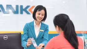 Lãi suất huy động ngân hàng ABBank tháng 6/2023: Cao nhất lên tới 8,5%/năm