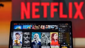Netflix sẽ tính phí chia sẻ mật khẩu vào năm 2023