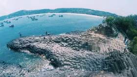 Thêm nhiều tỉnh tạm đóng cửa các điểm du lịch