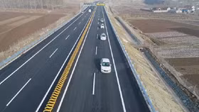 Chuyển sang đầu tư công 3 dự án đường cao tốc Bắc – Nam