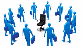 "Sóng lớn" nhân sự cấp cao ngân hàng