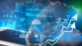 Xu thế chứng khoán ngày 10/2: Có thể “đánh nhanh rút lẹ”?