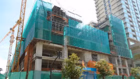 Yêu cầu làm rõ việc đổi hai khu ‘đất vàng’ lấy 1 ngôi trường ở Khánh Hòa