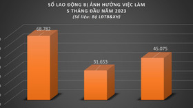 Tìm kiếm động lực tăng trưởng: Bắt đầu từ khôi phục niềm tin!