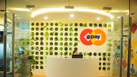 Kiếm bộn tiền nhờ thoái vốn khỏi VNPT Epay, VMG chia cổ tức gần 200% bằng tiền mặt