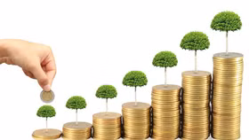 “Nhạc trưởng” lợi nhuận ngân hàng 2017