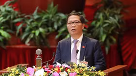 Nâng cao vai trò, vị thế của Việt Nam trong mạng sản xuất và chuỗi giá trị toàn cầu