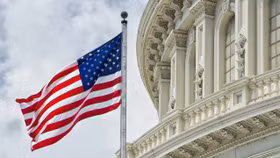 FSOC đề xuất tăng cường quản lý tài chính đối với các tổ chức phi ngân hàng