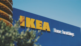 Công ty mẹ của IKEA - Ingka Group mua 49% cổ phần trong các dự án điện gió của Thụy Điển