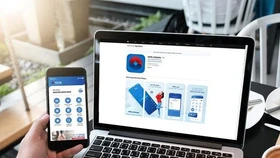 NCB muốn tăng vốn điều lệ lên 10.000 tỷ đồng