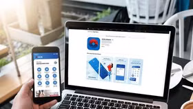 NCB muốn tăng vốn điều lệ lên 10.000 tỷ đồng