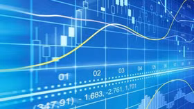 Những sự kiện chứng khoán đáng chú ý trong ngày 12/7